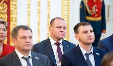 История про законы и про оренбуржцев (часть 1)
